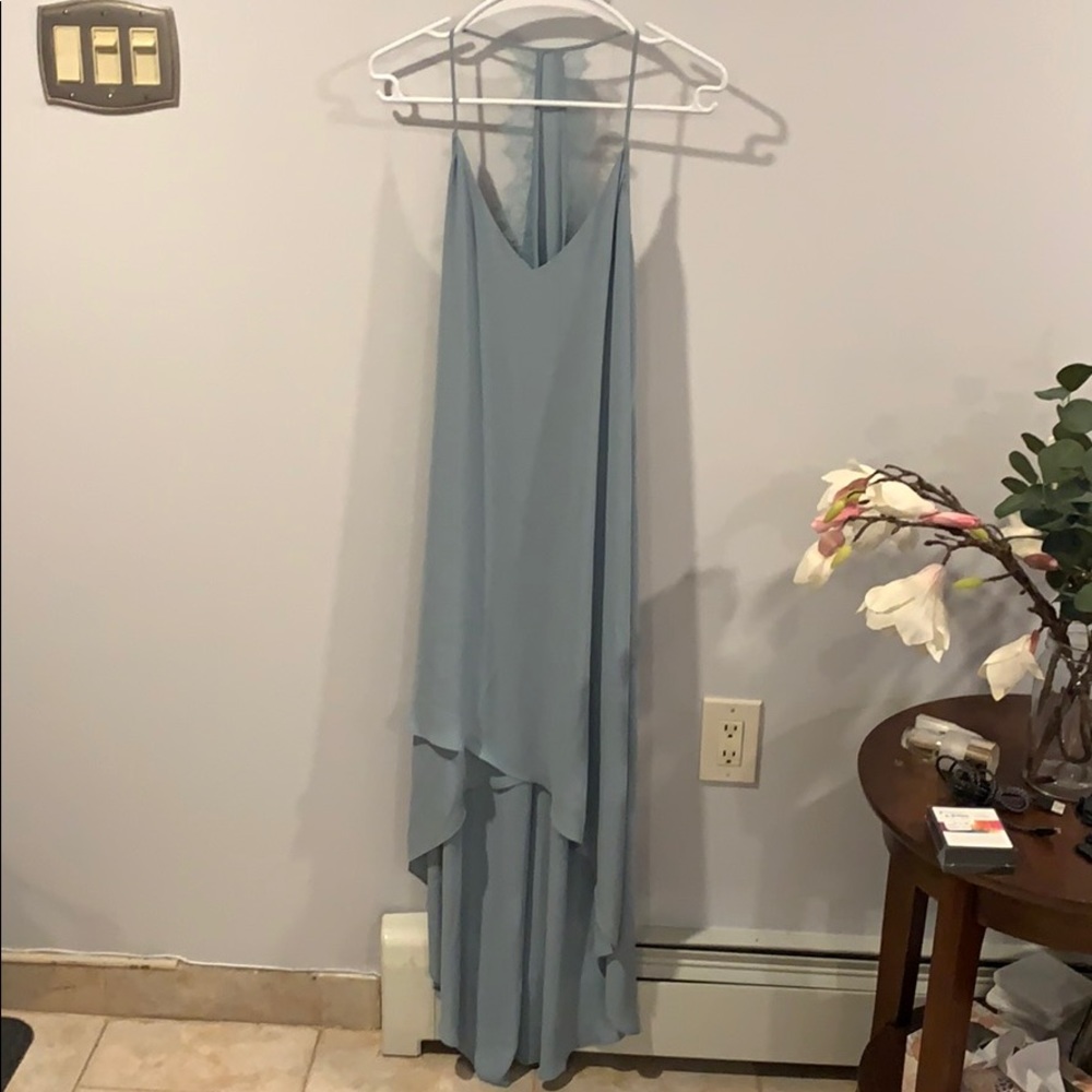 Dress. Bcbg